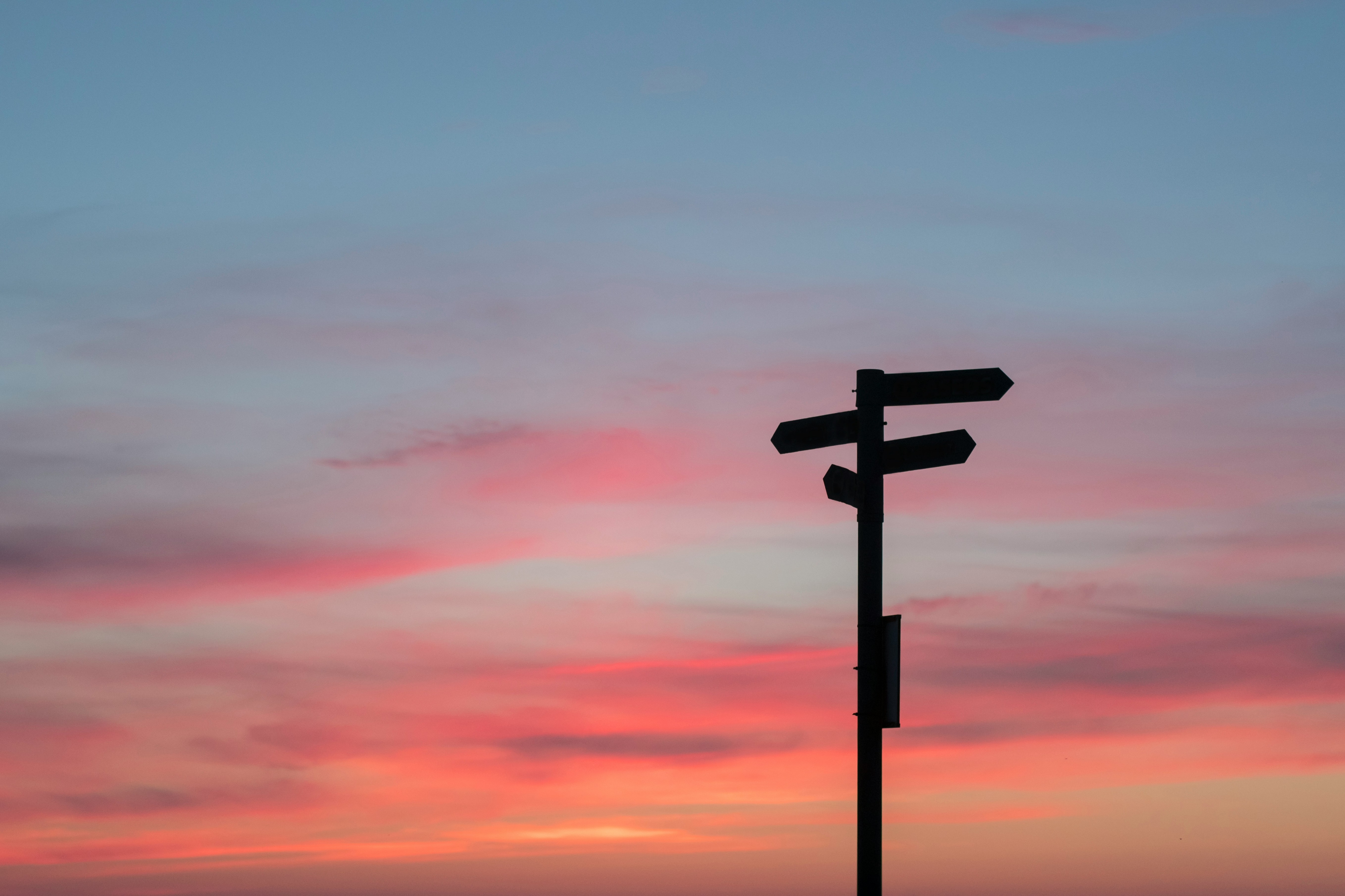 Hintergrundbild