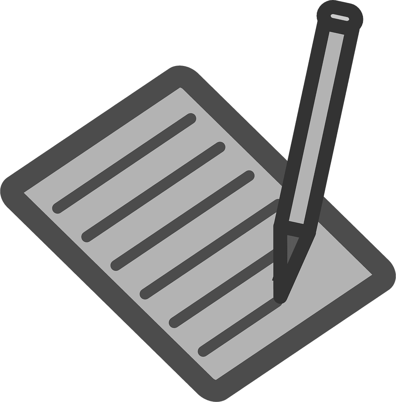 Anamnesegespräch