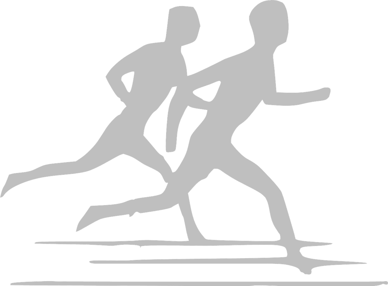 Personal Training