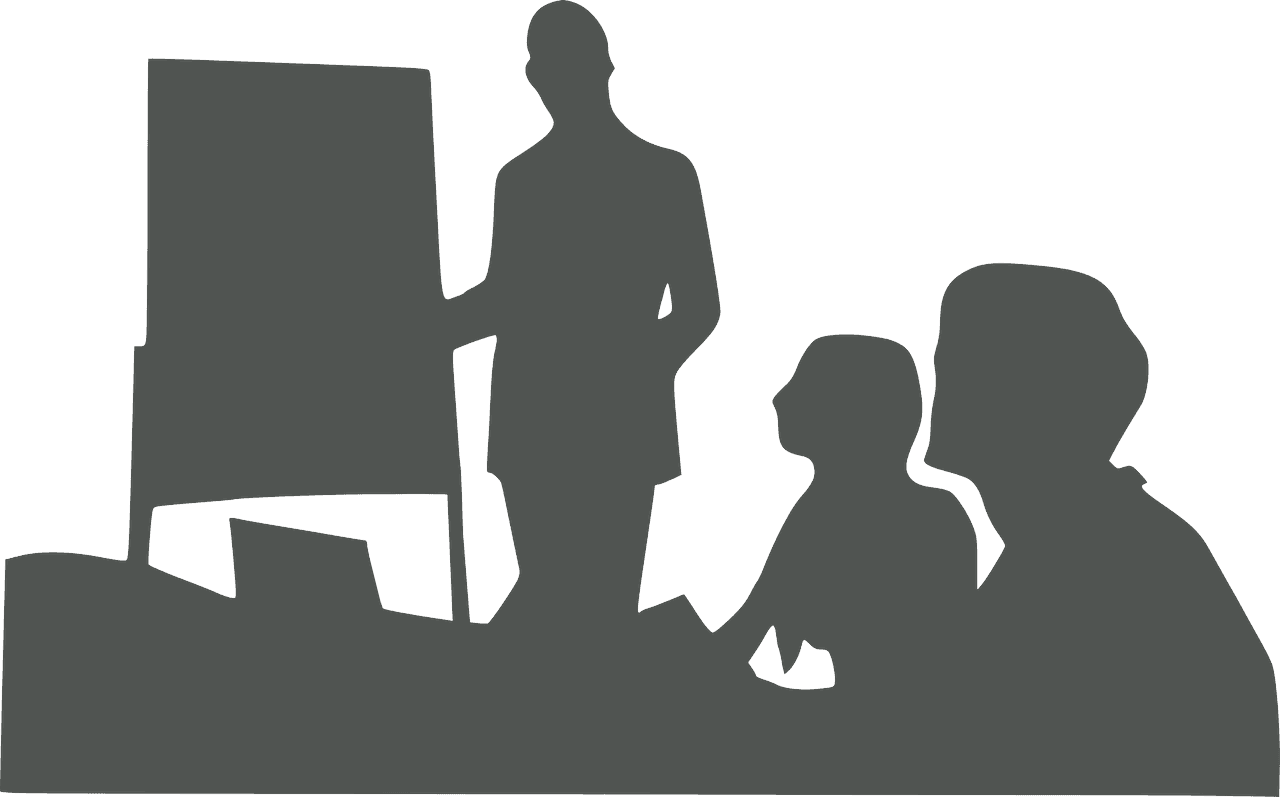 Trainingsgestaltung & Planung