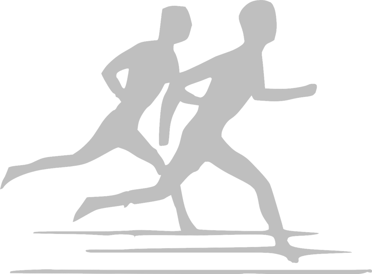 Personal Training